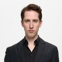 Andreas Welscher